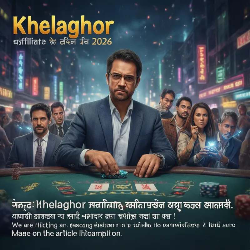 গাইড ৩