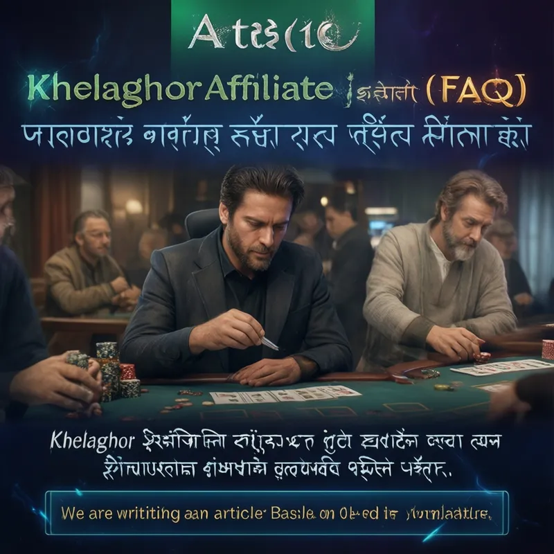 গাইড ৭