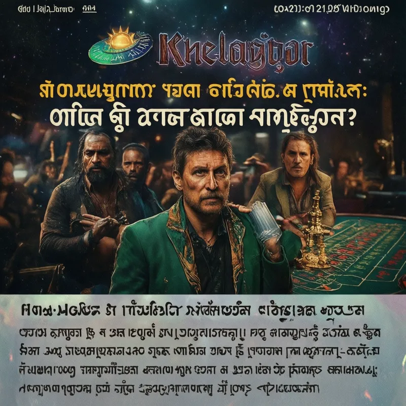 গাইড ৬