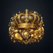 khelaghor Logo